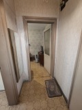 Продава  2-стаен град Пазарджик , Идеален център , 44 кв.м | 45372589 - изображение [7]