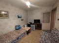 Продава  2-стаен град Пазарджик , Идеален център , 44 кв.м | 45372589 - изображение [2]