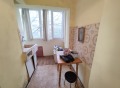 Продава  2-стаен град Пазарджик , Идеален център , 44 кв.м | 45372589 - изображение [8]
