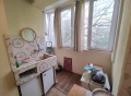Продава  2-стаен град Пазарджик , Идеален център , 44 кв.м | 45372589 - изображение [6]