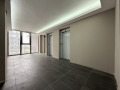 Продава  2-стаен град София , Банишора , 42 кв.м | 32479313 - изображение [5]