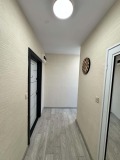 Продава  2-стаен област Стара Загора , гр. Казанлък , 44 кв.м | 84022759 - изображение [4]