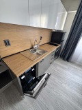 Продава  2-стаен област Стара Загора , гр. Казанлък , 44 кв.м | 84022759 - изображение [5]