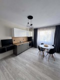 Продава  2-стаен област Стара Загора , гр. Казанлък , 44 кв.м | 84022759