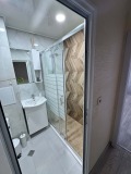 Продава  2-стаен област Стара Загора , гр. Казанлък , 44 кв.м | 84022759 - изображение [6]