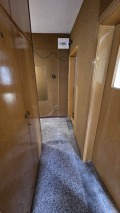 Продава  2-стаен град Варна , Левски 1 , 61 кв.м | 78466624 - изображение [4]