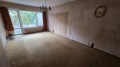 Продава  2-стаен град Варна , Левски 1 , 61 кв.м | 78466624 - изображение [2]