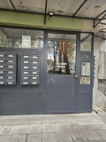 Продава 2-СТАЕН, град Бургас, Славейков • 84000 € • 18488271 10