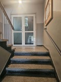 Продава 2-СТАЕН, град Бургас, Славейков • 84000 € • 18488271 9