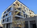 Продава 3-СТАЕН, град Пловдив, Христо Смирненски • 140000 € / 273816.20 лв. • 11618831 2