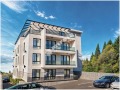 Продава 3-СТАЕН, град Варна, Изгрев • 128750 € • 76409953 — Holmes.bg