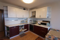 Продава 3-СТАЕН, област Благоевград, гр. Банско • 125000 € • 44347089 — Holmes.bg