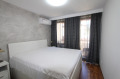 Продава 3-СТАЕН, област Благоевград, гр. Банско • 125000 € • 44347089 — Holmes.bg