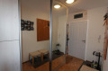 Продава 3-СТАЕН, област Благоевград, гр. Банско • 125000 € • 44347089 — Holmes.bg