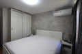 Продава 3-СТАЕН, област Благоевград, гр. Банско • 125000 € • 44347089 — Holmes.bg