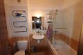 Продава 3-СТАЕН, област Благоевград, гр. Банско • 125000 € • 44347089 — Holmes.bg