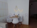 Продава 3-СТАЕН, област Бургас, к.к. Слънчев бряг • 84000 € / 164289.72 лв. • 76521348 7