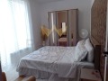 Продава 3-СТАЕН, област Бургас, к.к. Слънчев бряг • 84000 € / 164289.72 лв. • 76521348 4