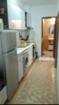 Продава 3-СТАЕН, област Бургас, к.к. Слънчев бряг • 84000 € / 164289.72 лв. • 76521348 9