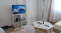 Продава 3-СТАЕН, област Бургас, к.к. Слънчев бряг • 84000 € / 164289.72 лв. • 76521348 2