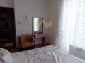 Продава 3-СТАЕН, област Бургас, к.к. Слънчев бряг • 84000 € / 164289.72 лв. • 76521348 6