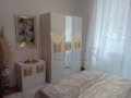 Продава 3-СТАЕН, област Бургас, к.к. Слънчев бряг • 84000 € / 164289.72 лв. • 76521348 5