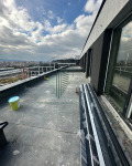 Продава 3-СТАЕН, град София, Сердика • 249400 € / 487784.00 лв. • 17610579 2