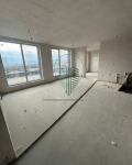 Продава 3-СТАЕН, град София, Сердика • 249400 € / 487784.00 лв. • 17610579 9
