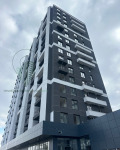 Продава 3-СТАЕН, град София, Сердика • 249400 € / 487784.00 лв. • 17610579 1