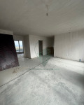 Продава 3-СТАЕН, град София, Сердика • 249400 € / 487784.00 лв. • 17610579 3