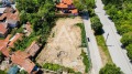 Продава 3-СТАЕН, град Плевен, 9-ти квартал • 145092 € / 283775.29 лв. • 69981347 7
