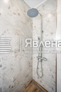 Продава 3-СТАЕН, град София, Дианабад • 268400 € / 524944.77 лв. • 48438714 11