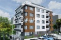 Продава  3-стаен град София , Младост 1 , 141 кв.м | 46532203