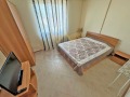 Продава  3-стаен област Бургас , к.к. Слънчев бряг , 77 кв.м | 94596448 - изображение [11]