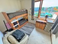 Продава  3-стаен област Бургас , к.к. Слънчев бряг , 77 кв.м | 94596448 - изображение [7]