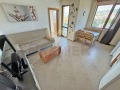Продава  3-стаен област Бургас , к.к. Слънчев бряг , 77 кв.м | 94596448 - изображение [2]