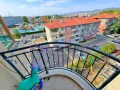 Продава  3-стаен област Бургас , к.к. Слънчев бряг , 77 кв.м | 94596448 - изображение [13]