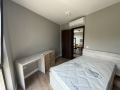Продава  3-стаен град София , Надежда 4 , 84 кв.м | 64251851 - изображение [6]
