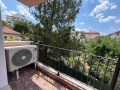Продава  3-стаен град София , Надежда 4 , 84 кв.м | 64251851 - изображение [11]