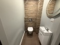 Продава  3-стаен град София , Надежда 4 , 84 кв.м | 64251851 - изображение [10]