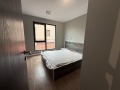Продава  3-стаен град София , Надежда 4 , 84 кв.м | 64251851 - изображение [5]