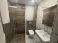Продава  3-стаен град София , Надежда 4 , 84 кв.м | 64251851 - изображение [9]