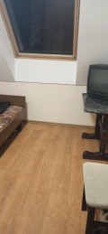 Продава  3-стаен област Благоевград , гр. Сандански , 75 кв.м | 67163578 - изображение [9]