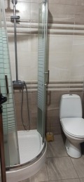 Продава  3-стаен област Благоевград , гр. Сандански , 75 кв.м | 67163578 - изображение [6]