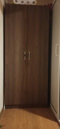 Продава  3-стаен област Благоевград , гр. Сандански , 75 кв.м | 67163578 - изображение [11]