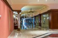 Продава  3-стаен град Варна , к.к. Слънчев ден , 145 кв.м | 14822616 - изображение [5]