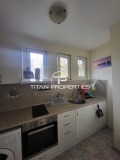 Продава  3-стаен град Бургас , Възраждане , 80 кв.м | 69604747 - изображение [3]