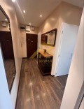 Продава 4-СТАЕН, град София, Люлин 7 • 229000 € • 97867993 — Holmes.bg
