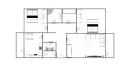 Продава 4-СТАЕН, град София, Люлин 7 • 229000 € • 97867993 — Holmes.bg