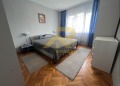 Продава 4-СТАЕН, град София, Люлин 7 • 229000 € • 97867993 — Holmes.bg